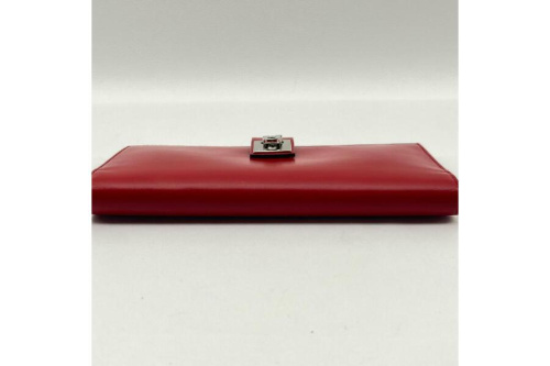 ピックアップブログ画像５