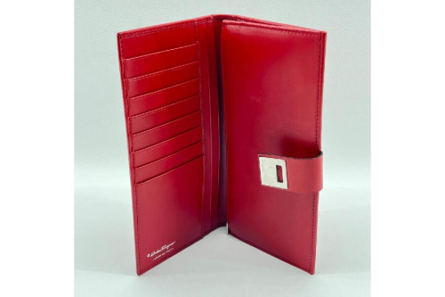 25年10月14日：画像６