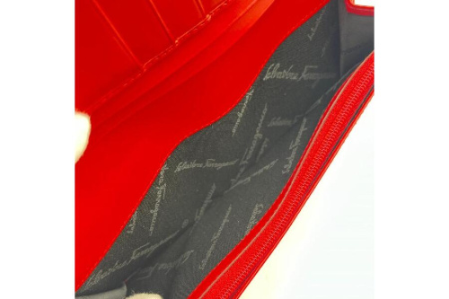 25年10月14日：画像７