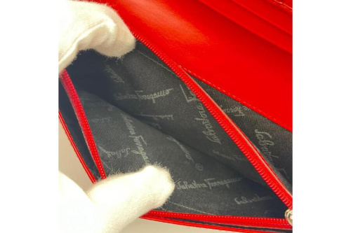 25年10月14日：画像８