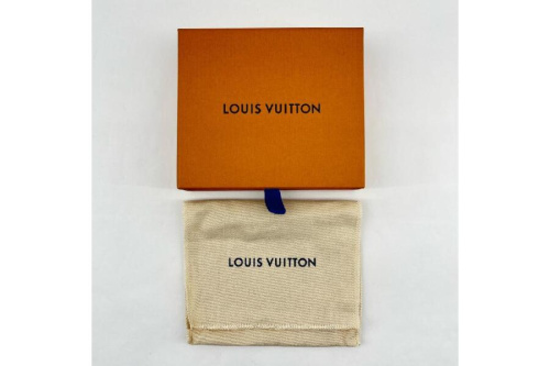 25年10月17日：画像１０