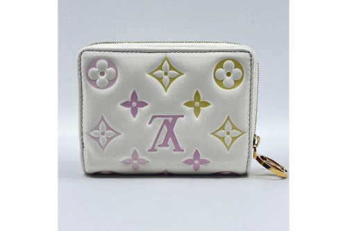 ピックアップブログ画像２