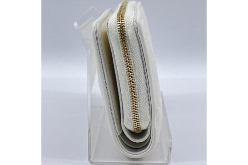 ピックアップブログ画像４