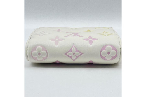 ピックアップブログ画像５