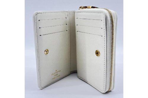 25年10月17日：画像６