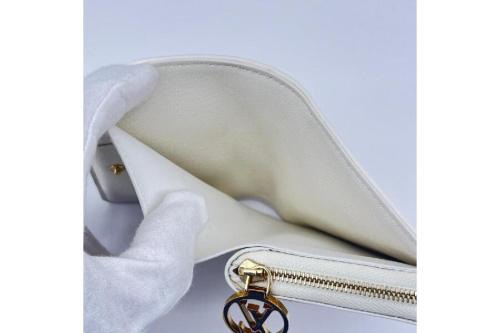 25年10月17日：画像７