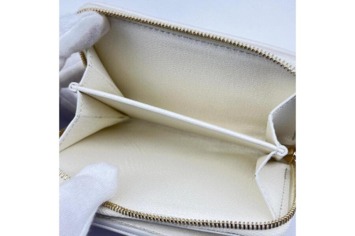 25年10月17日：画像８