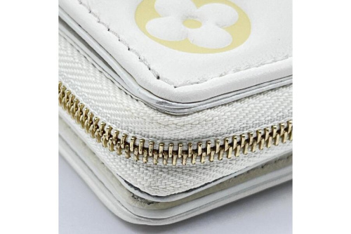 25年10月17日：画像９