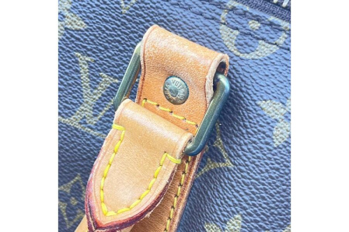 25年10月17日：画像１０