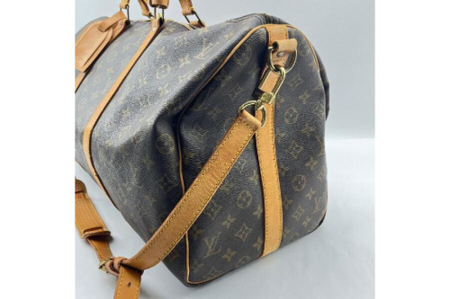 ルイ・ ヴィトン（LOUIS VUITTON）