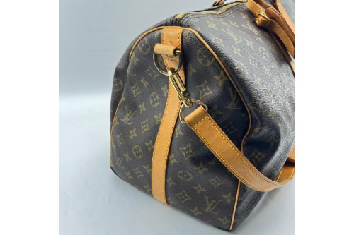 ピックアップブログ画像４