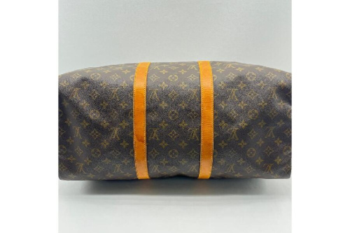 ピックアップブログ画像５