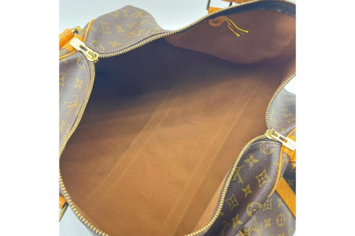 25年10月17日：画像６