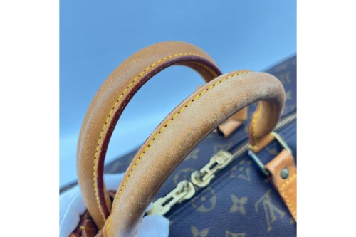 25年10月17日：画像７