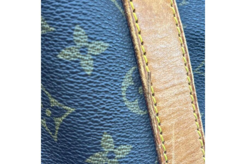 25年10月17日：画像８