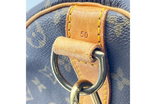 25年10月17日：画像９