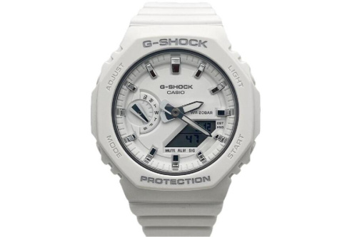 時計のGショック（G-SHOCK）