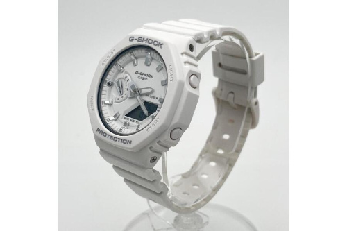 Gショック（G-SHOCK）のカシオ（CASIO）