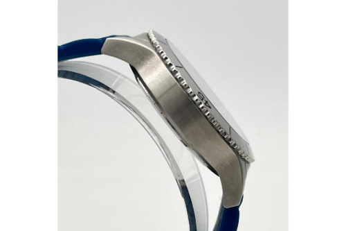 コーチ（COACH）