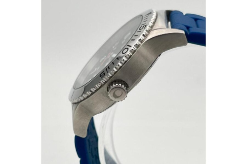 ピックアップブログ画像４