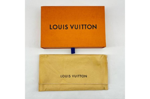 25年10月21日：画像１０