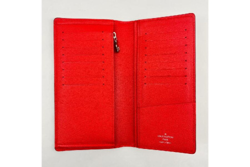 ピックアップブログ画像４