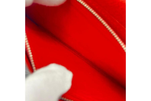 25年10月21日：画像６