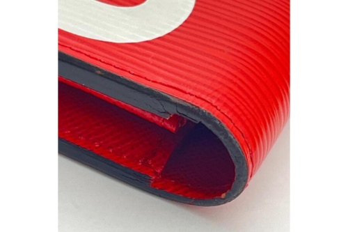 25年10月21日：画像７