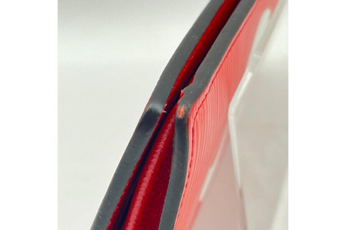 25年10月21日：画像８