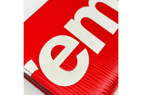 25年10月21日：画像９