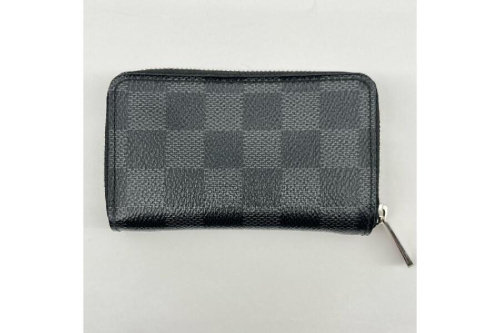 コインケースのルイ・ ヴィトン（LOUIS VUITTON）