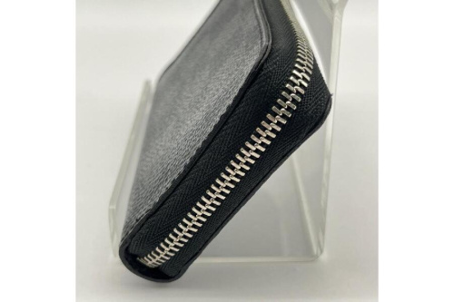 ルイ・ ヴィトン（LOUIS VUITTON）