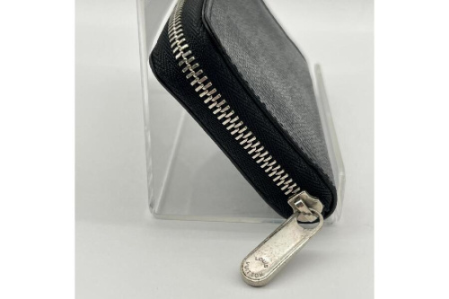 ピックアップブログ画像４