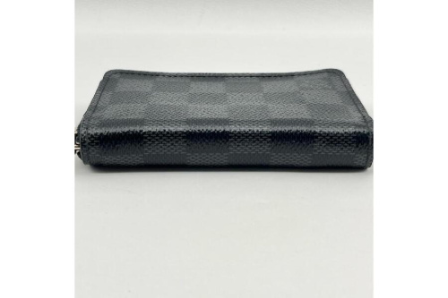 ピックアップブログ画像５