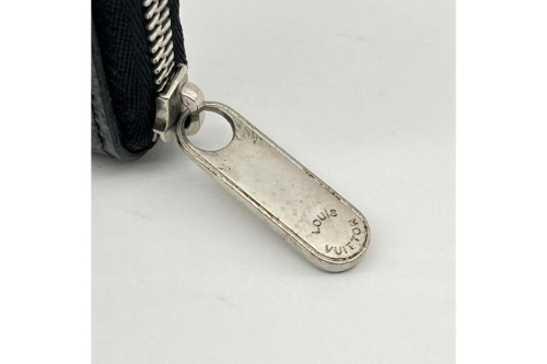 25年10月27日：画像６