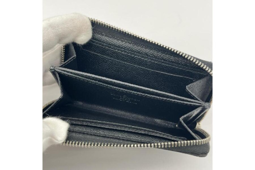 25年10月27日：画像７