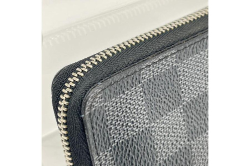 25年10月27日：画像８