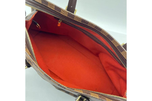 ルイ・ ヴィトン（LOUIS VUITTON）