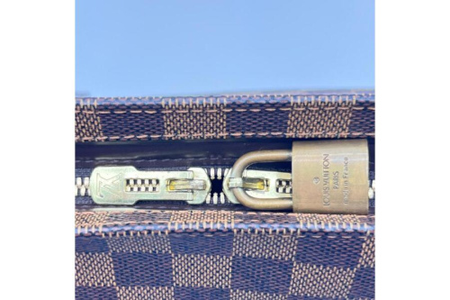 ピックアップブログ画像４