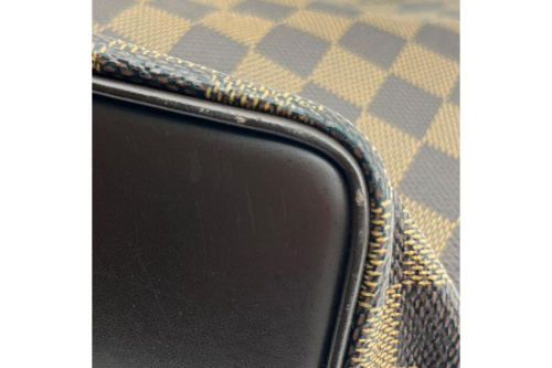 ピックアップブログ画像５