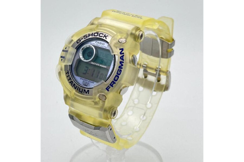 Gショック（G-SHOCK）