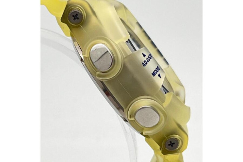 ピックアップブログ画像３