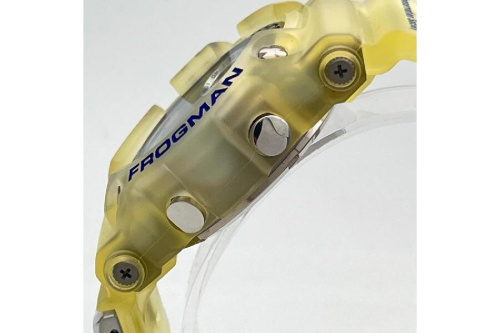 ピックアップブログ画像４