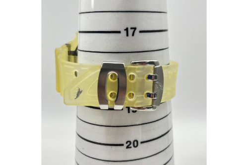 25年10月31日：画像６