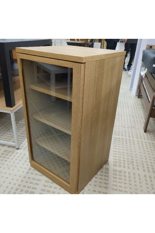 無印良品（MUJI）の中古家具