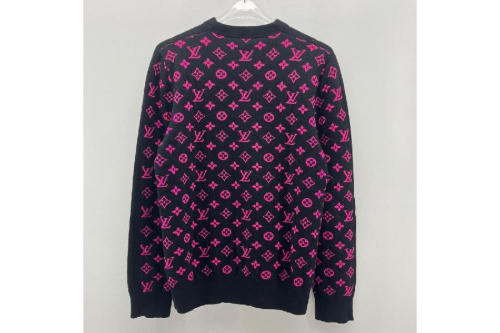 トップスのルイ・ ヴィトン（LOUIS VUITTON）