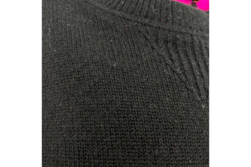 25年11月03日：画像６