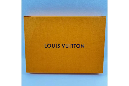 25年11月03日：画像７