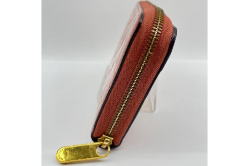 ピックアップブログ画像４