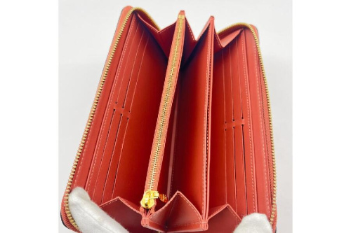 ピックアップブログ画像５